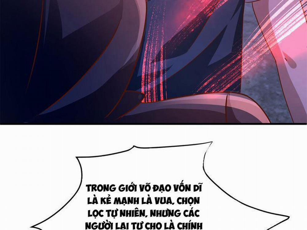 Bảy Vị Tỷ Tỷ Tuyệt Thế Vô Song Của Ta 41 trang 54