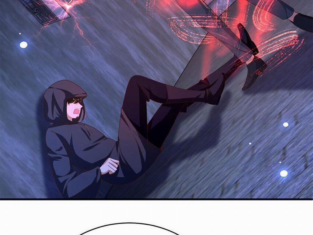 Bảy Vị Tỷ Tỷ Tuyệt Thế Vô Song Của Ta 41 trang 58