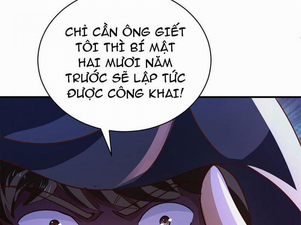 Bảy Vị Tỷ Tỷ Tuyệt Thế Vô Song Của Ta 41 trang 59