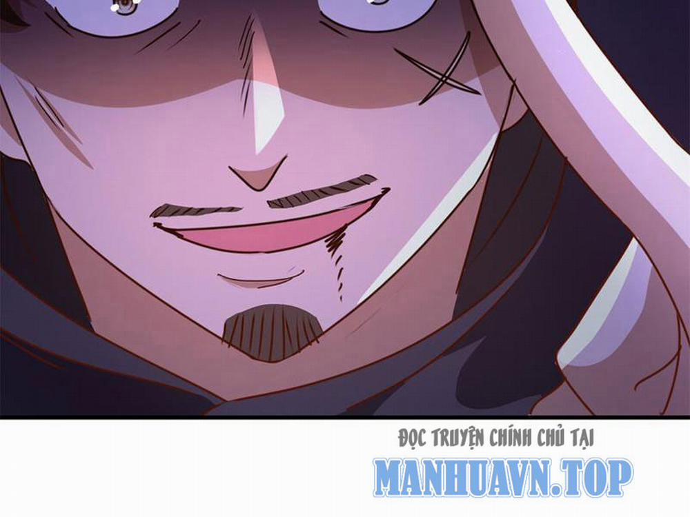 Bảy Vị Tỷ Tỷ Tuyệt Thế Vô Song Của Ta 41 trang 60