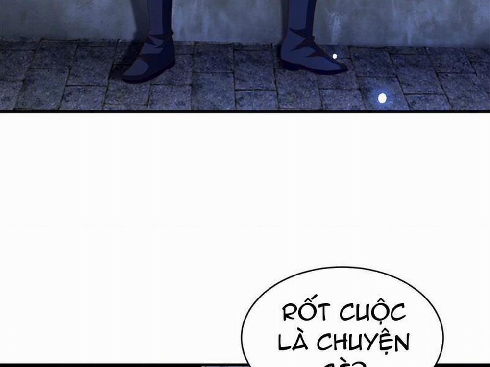 Bảy Vị Tỷ Tỷ Tuyệt Thế Vô Song Của Ta 41 trang 69