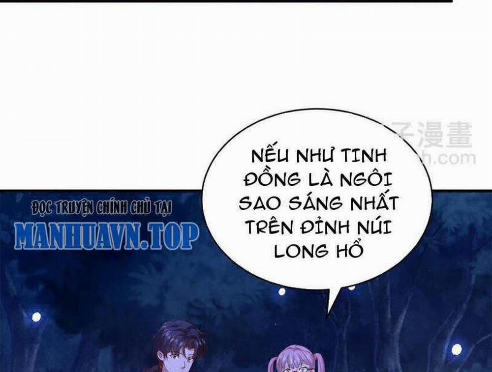 Bảy Vị Tỷ Tỷ Tuyệt Thế Vô Song Của Ta 42 trang 26