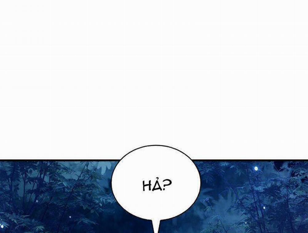 Bảy Vị Tỷ Tỷ Tuyệt Thế Vô Song Của Ta 42 trang 31