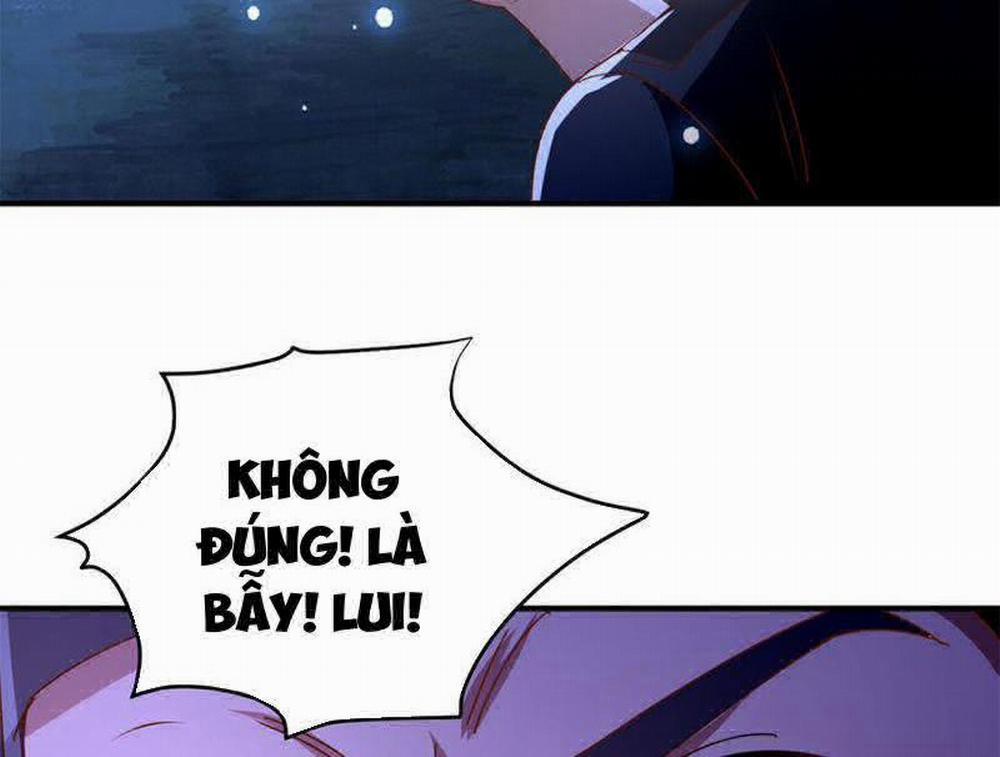 Bảy Vị Tỷ Tỷ Tuyệt Thế Vô Song Của Ta 42 trang 35