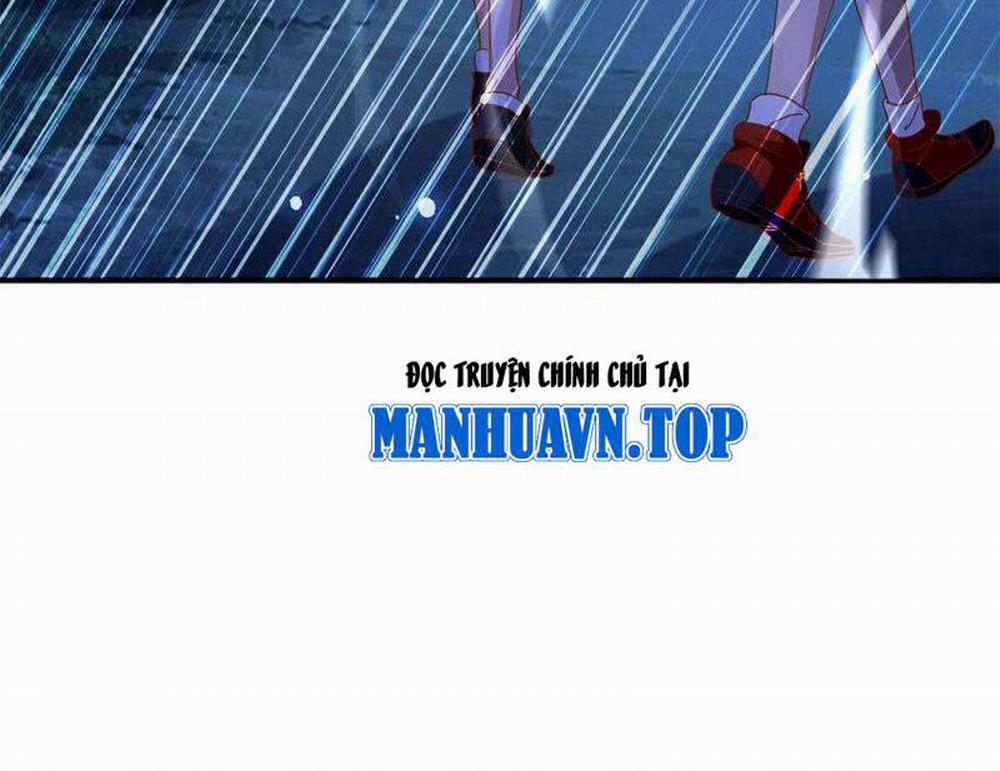 Bảy Vị Tỷ Tỷ Tuyệt Thế Vô Song Của Ta 42 trang 39