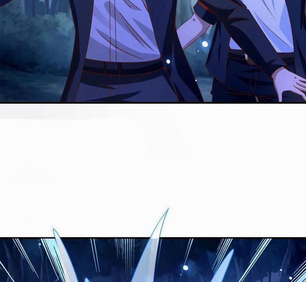 Bảy Vị Tỷ Tỷ Tuyệt Thế Vô Song Của Ta 43 trang 22