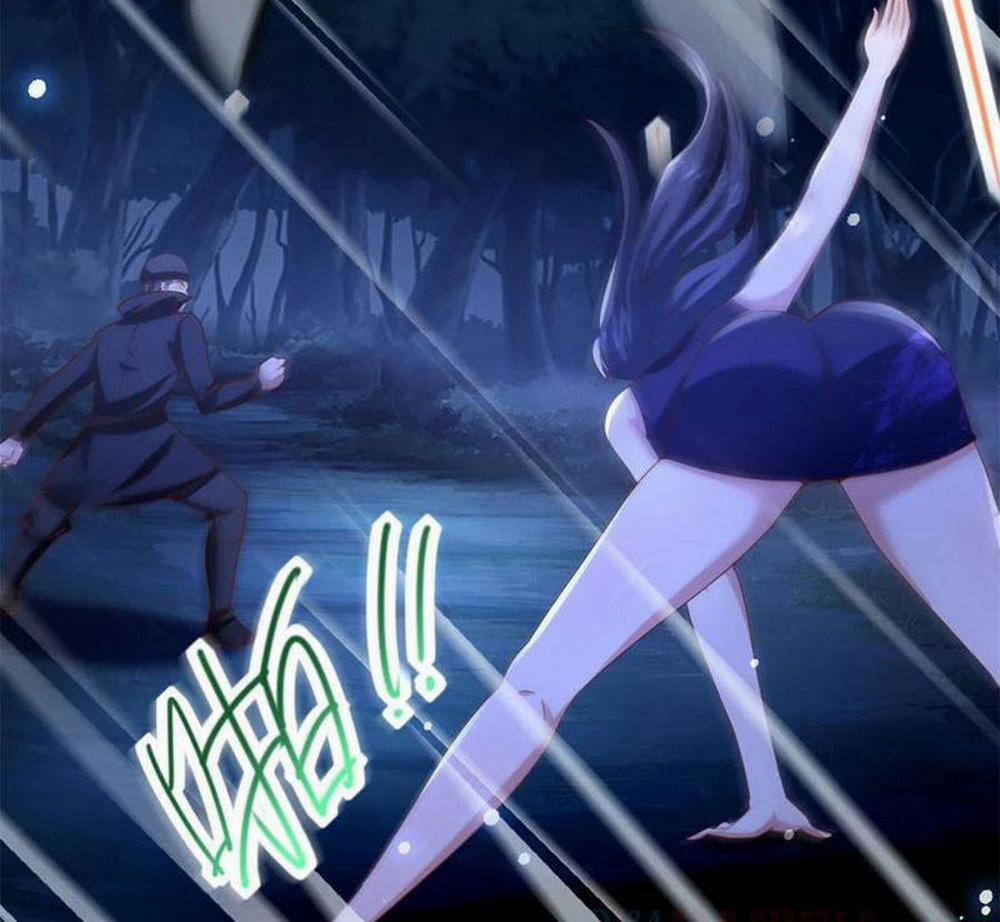 Bảy Vị Tỷ Tỷ Tuyệt Thế Vô Song Của Ta 43 trang 26