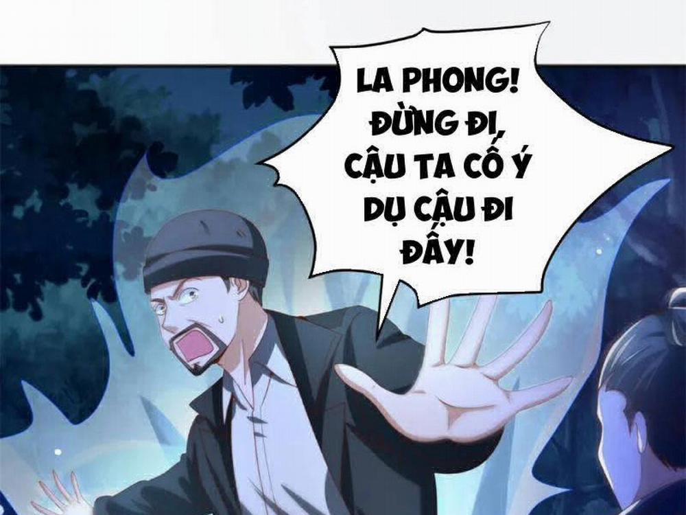 Bảy Vị Tỷ Tỷ Tuyệt Thế Vô Song Của Ta 44 trang 0
