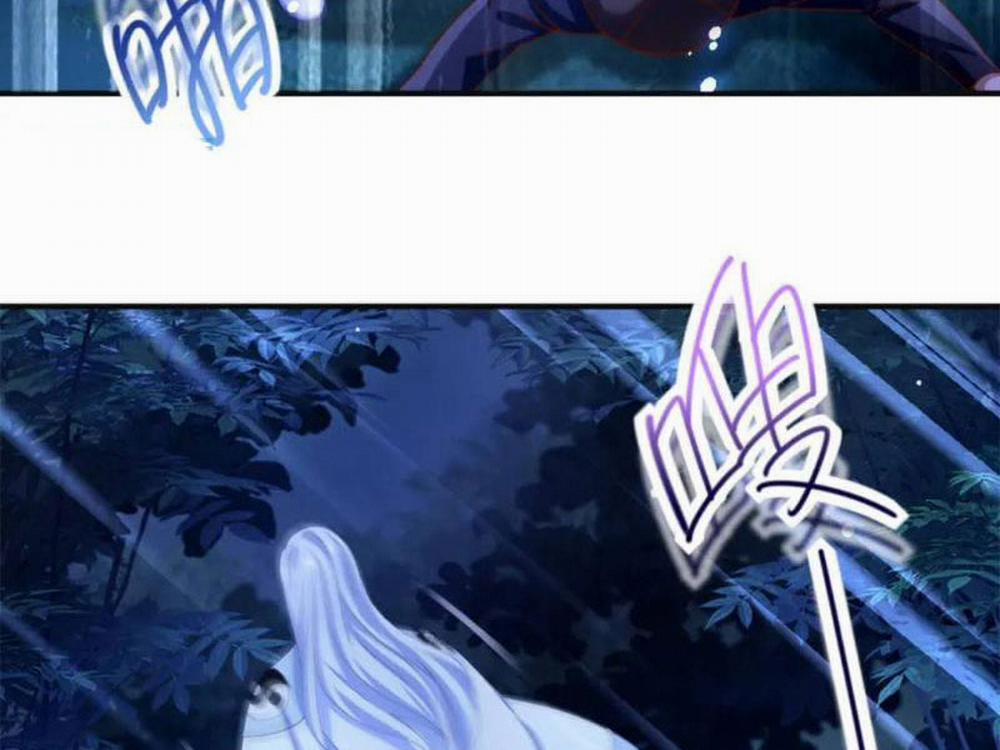 Bảy Vị Tỷ Tỷ Tuyệt Thế Vô Song Của Ta 44 trang 16