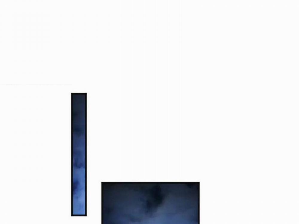 Bảy Vị Tỷ Tỷ Tuyệt Thế Vô Song Của Ta 44 trang 18