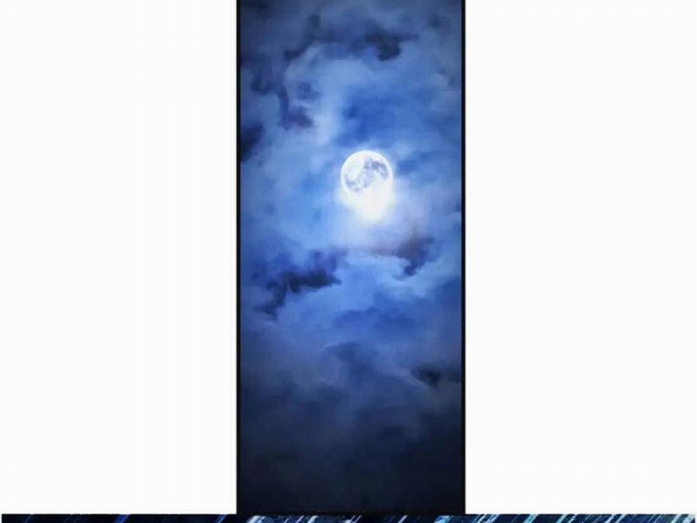 Bảy Vị Tỷ Tỷ Tuyệt Thế Vô Song Của Ta 44 trang 19