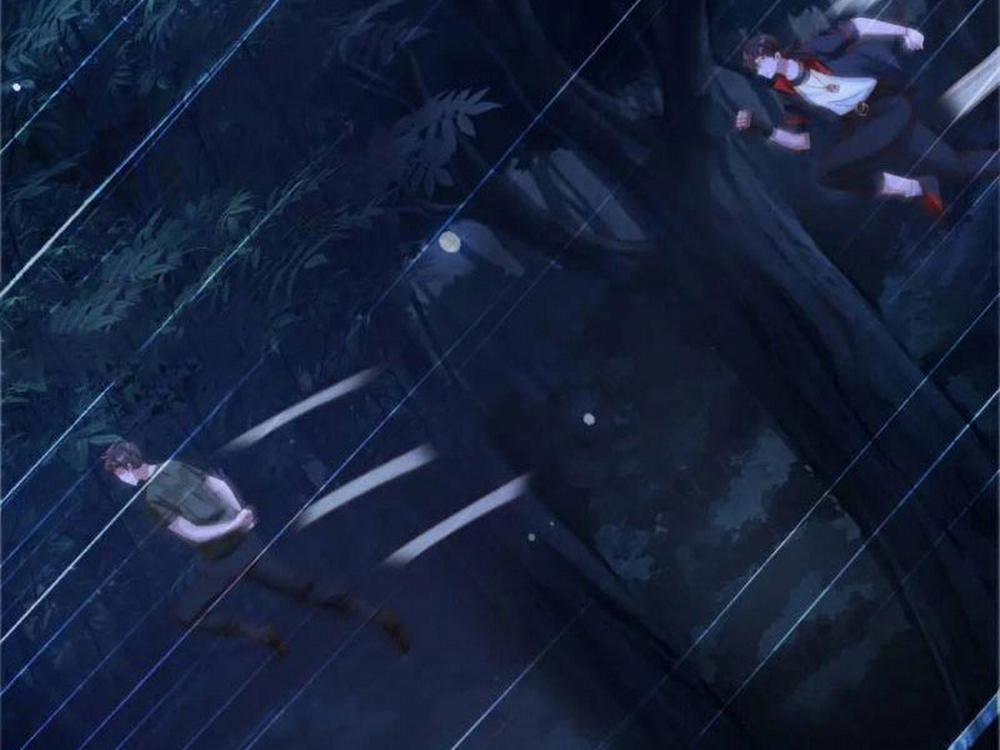 Bảy Vị Tỷ Tỷ Tuyệt Thế Vô Song Của Ta 44 trang 21