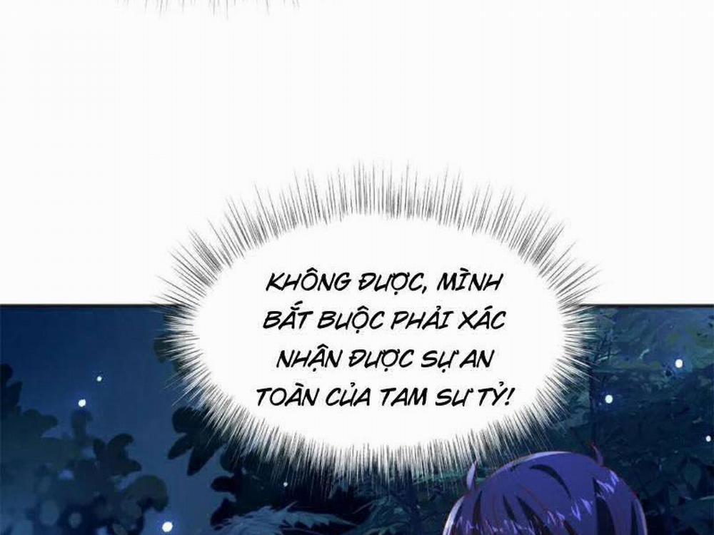 Bảy Vị Tỷ Tỷ Tuyệt Thế Vô Song Của Ta 44 trang 24