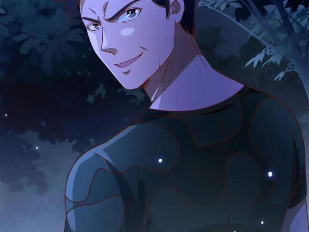 Bảy Vị Tỷ Tỷ Tuyệt Thế Vô Song Của Ta 44 trang 27