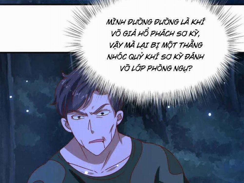 Bảy Vị Tỷ Tỷ Tuyệt Thế Vô Song Của Ta 44 trang 38