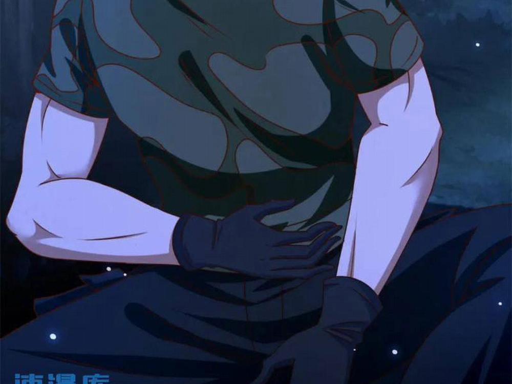 Bảy Vị Tỷ Tỷ Tuyệt Thế Vô Song Của Ta 44 trang 39