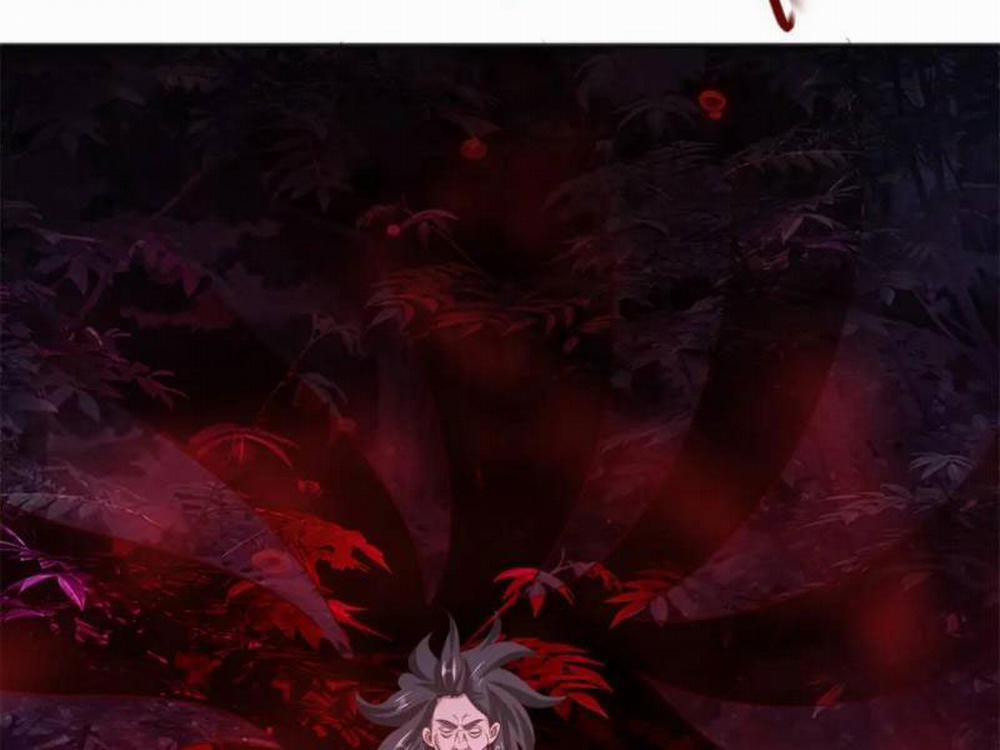 Bảy Vị Tỷ Tỷ Tuyệt Thế Vô Song Của Ta 44 trang 52