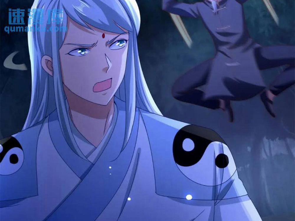 Bảy Vị Tỷ Tỷ Tuyệt Thế Vô Song Của Ta 44 trang 6