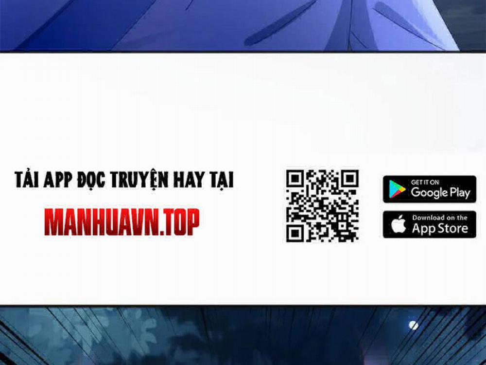 Bảy Vị Tỷ Tỷ Tuyệt Thế Vô Song Của Ta 44 trang 7