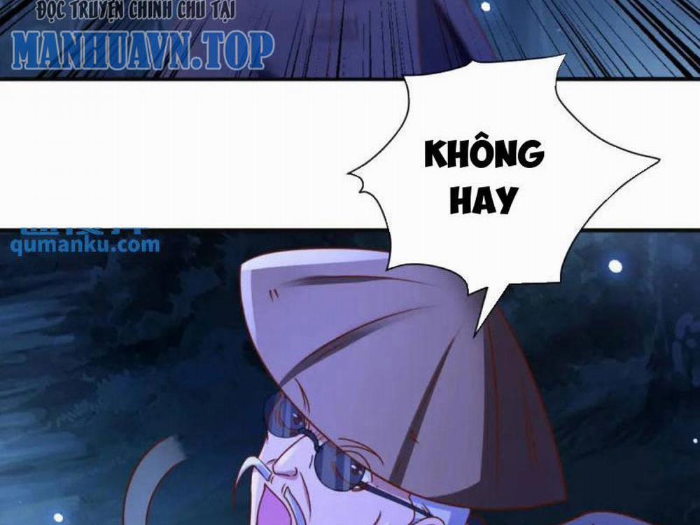 Bảy Vị Tỷ Tỷ Tuyệt Thế Vô Song Của Ta 44 trang 9