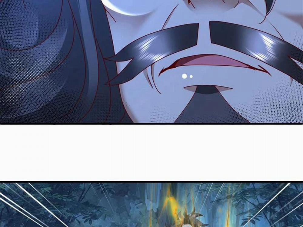 Bảy Vị Tỷ Tỷ Tuyệt Thế Vô Song Của Ta 45 trang 12