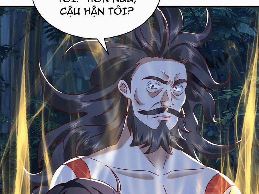 Bảy Vị Tỷ Tỷ Tuyệt Thế Vô Song Của Ta 45 trang 18