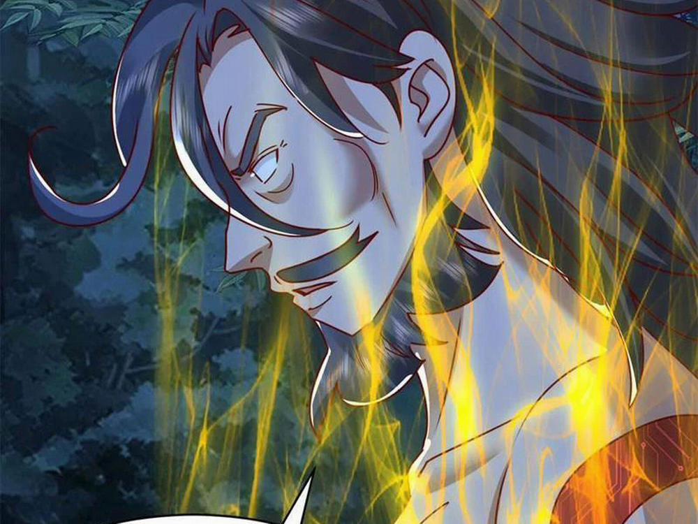 Bảy Vị Tỷ Tỷ Tuyệt Thế Vô Song Của Ta 45 trang 23