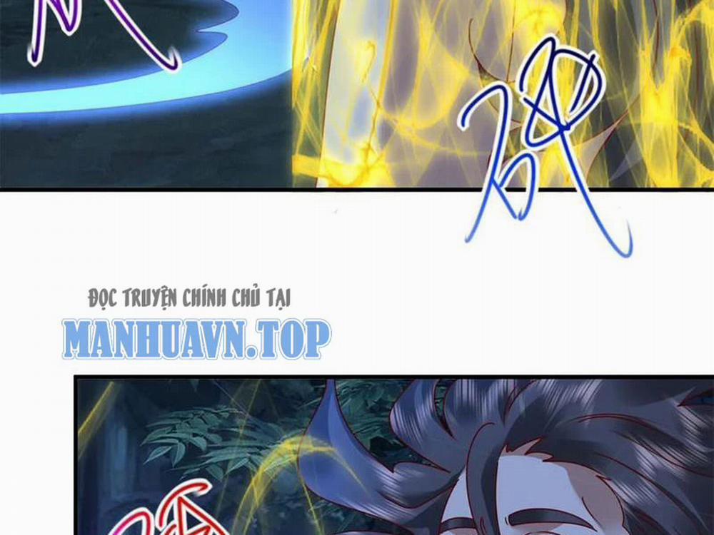 Bảy Vị Tỷ Tỷ Tuyệt Thế Vô Song Của Ta 45 trang 28