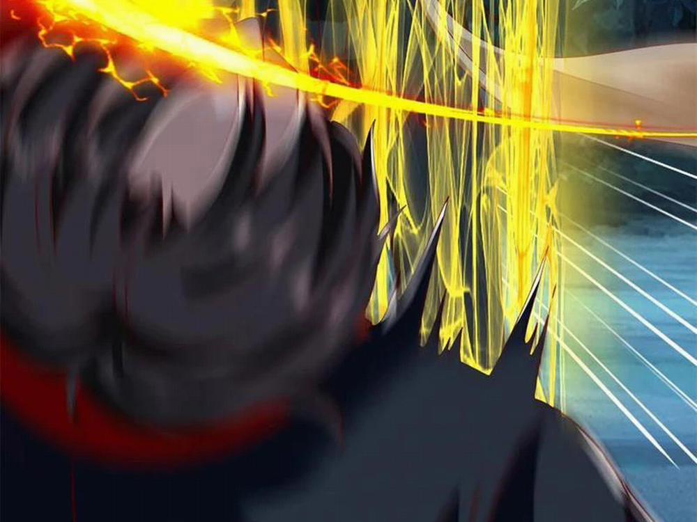 Bảy Vị Tỷ Tỷ Tuyệt Thế Vô Song Của Ta 45 trang 32