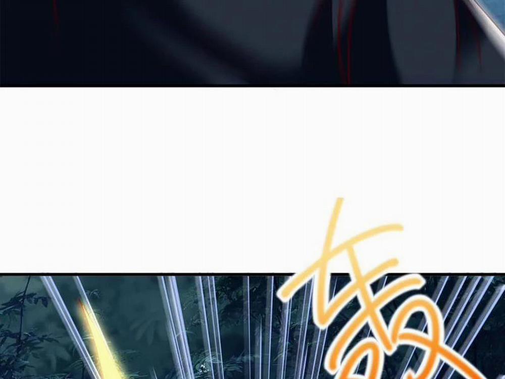 Bảy Vị Tỷ Tỷ Tuyệt Thế Vô Song Của Ta 45 trang 33