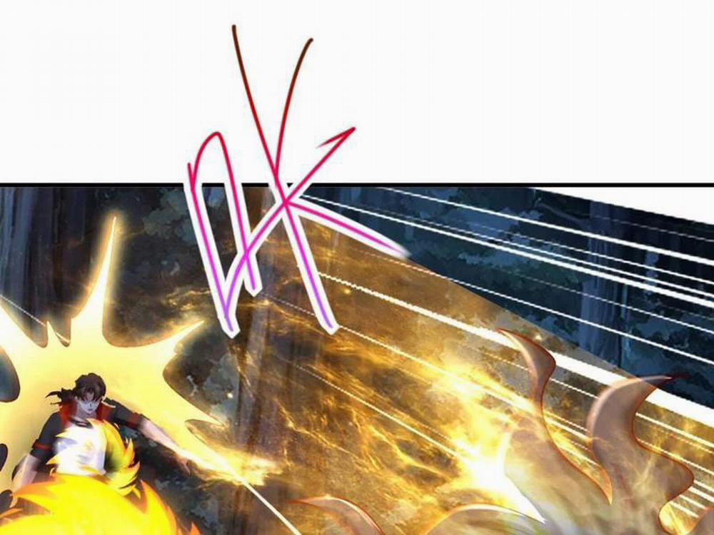 Bảy Vị Tỷ Tỷ Tuyệt Thế Vô Song Của Ta 45 trang 40