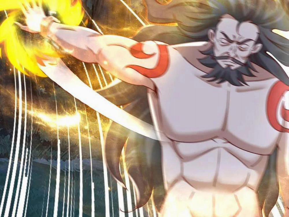 Bảy Vị Tỷ Tỷ Tuyệt Thế Vô Song Của Ta 45 trang 41