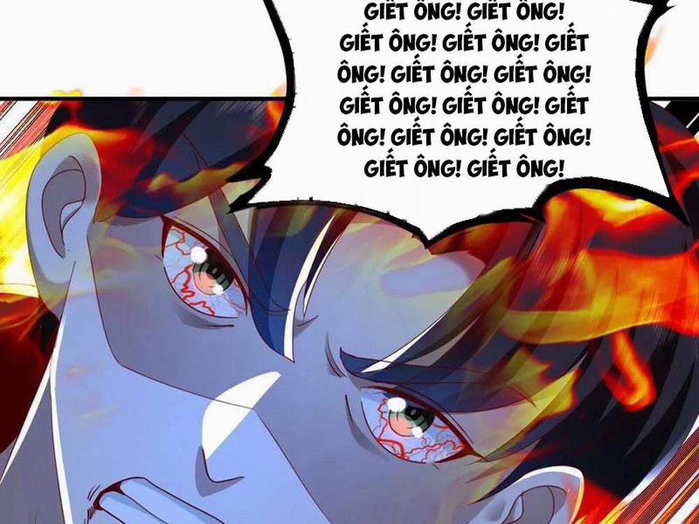 Bảy Vị Tỷ Tỷ Tuyệt Thế Vô Song Của Ta 45 trang 43