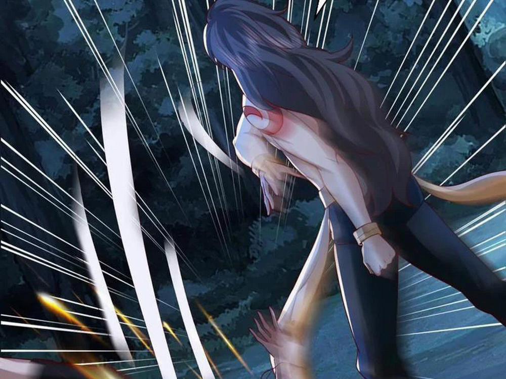 Bảy Vị Tỷ Tỷ Tuyệt Thế Vô Song Của Ta 45 trang 49