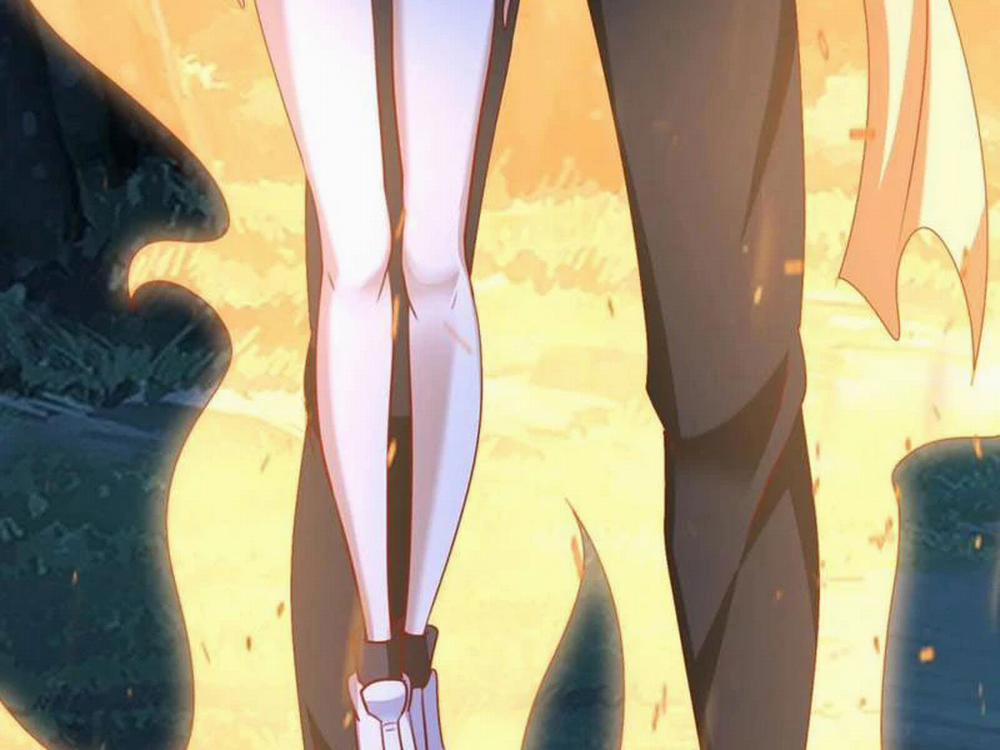 Bảy Vị Tỷ Tỷ Tuyệt Thế Vô Song Của Ta 45 trang 56