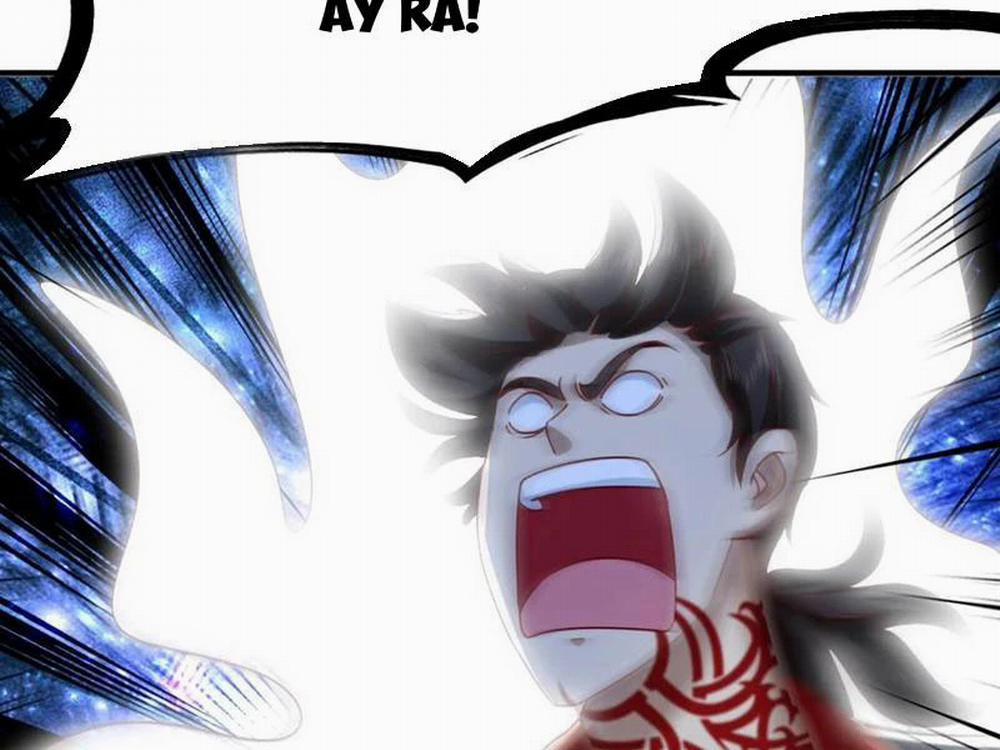 Bảy Vị Tỷ Tỷ Tuyệt Thế Vô Song Của Ta 45 trang 58