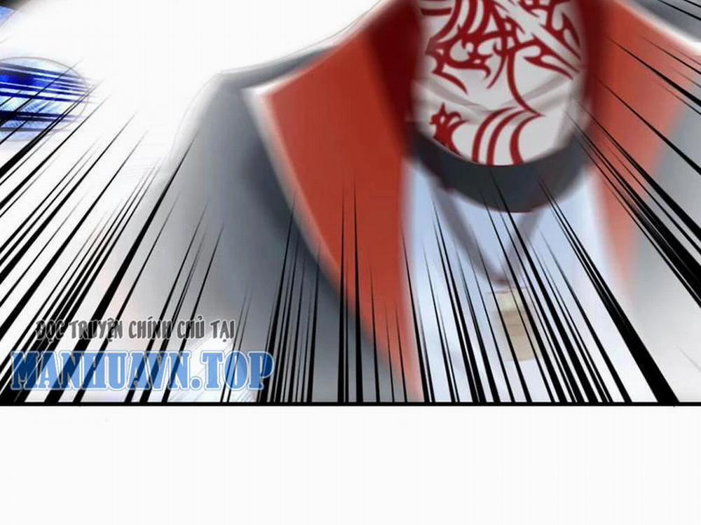 Bảy Vị Tỷ Tỷ Tuyệt Thế Vô Song Của Ta 45 trang 59