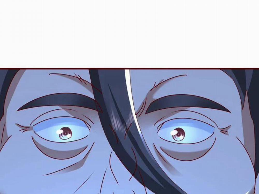 Bảy Vị Tỷ Tỷ Tuyệt Thế Vô Song Của Ta 45 trang 60