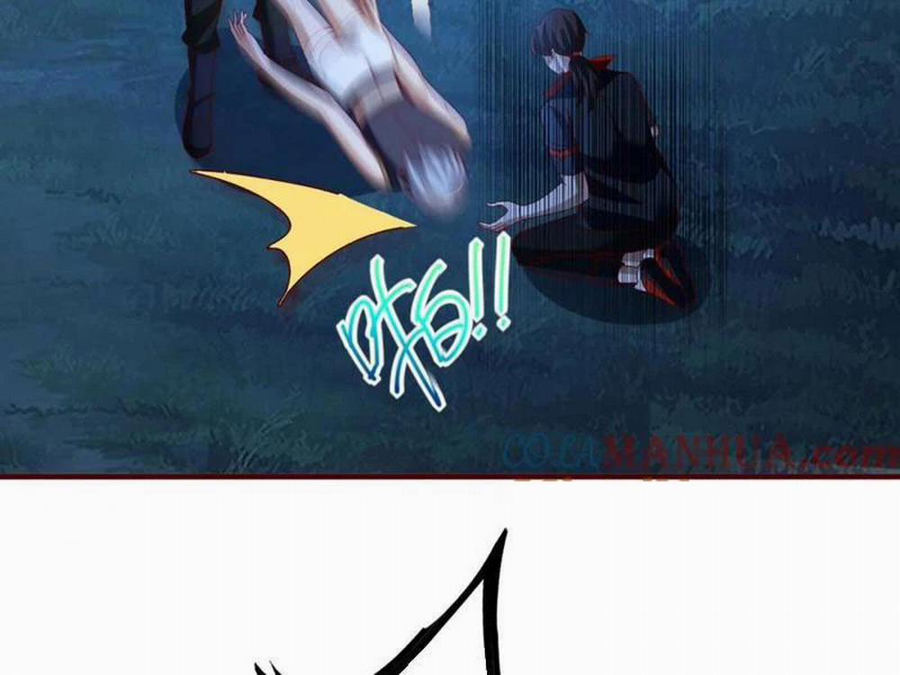 Bảy Vị Tỷ Tỷ Tuyệt Thế Vô Song Của Ta 45 trang 65