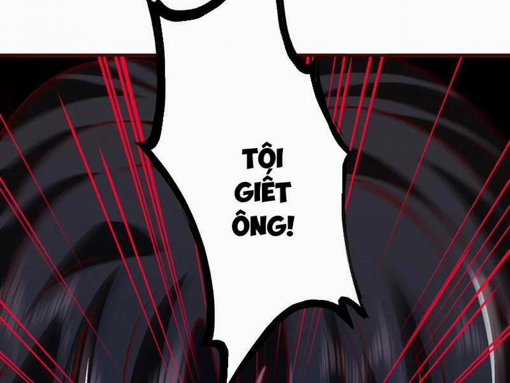 Bảy Vị Tỷ Tỷ Tuyệt Thế Vô Song Của Ta 45 trang 66