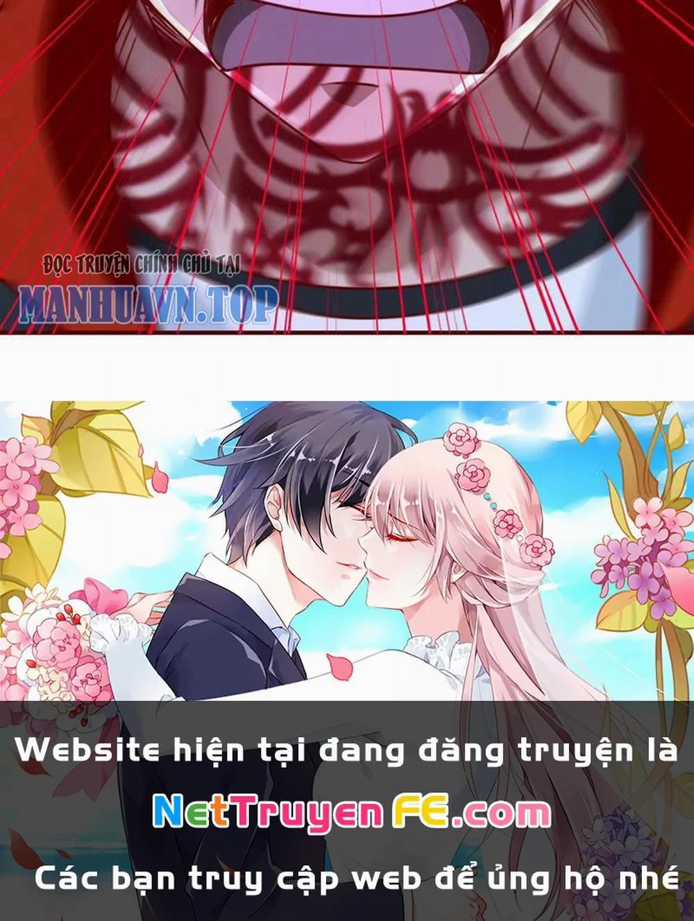 Bảy Vị Tỷ Tỷ Tuyệt Thế Vô Song Của Ta 45 trang 68