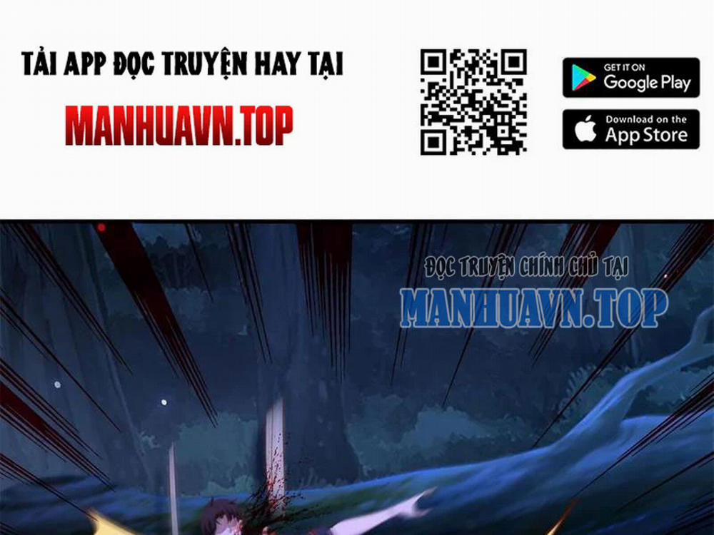 Bảy Vị Tỷ Tỷ Tuyệt Thế Vô Song Của Ta 46 trang 11