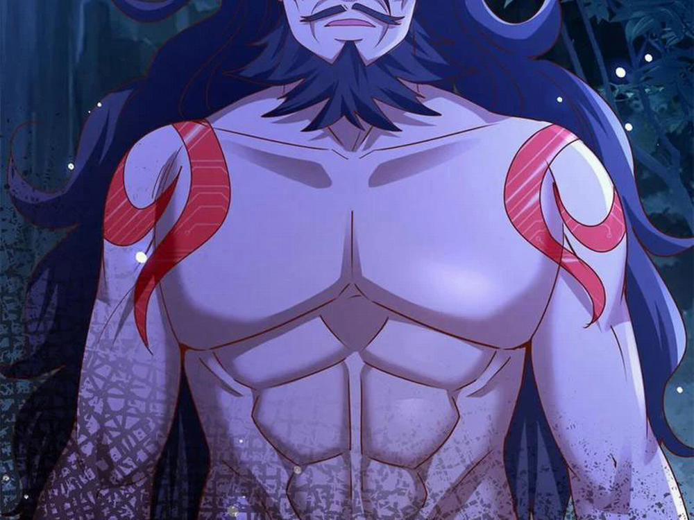 Bảy Vị Tỷ Tỷ Tuyệt Thế Vô Song Của Ta 46 trang 14