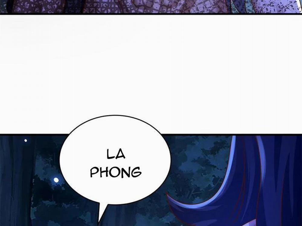 Bảy Vị Tỷ Tỷ Tuyệt Thế Vô Song Của Ta 46 trang 15