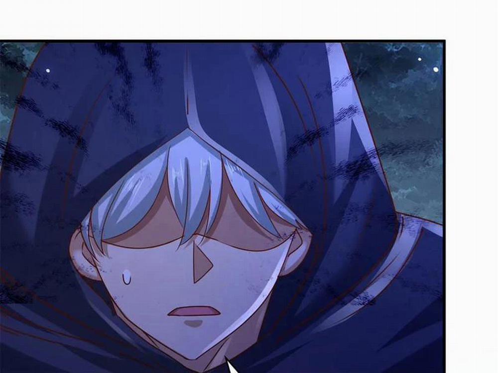 Bảy Vị Tỷ Tỷ Tuyệt Thế Vô Song Của Ta 46 trang 19