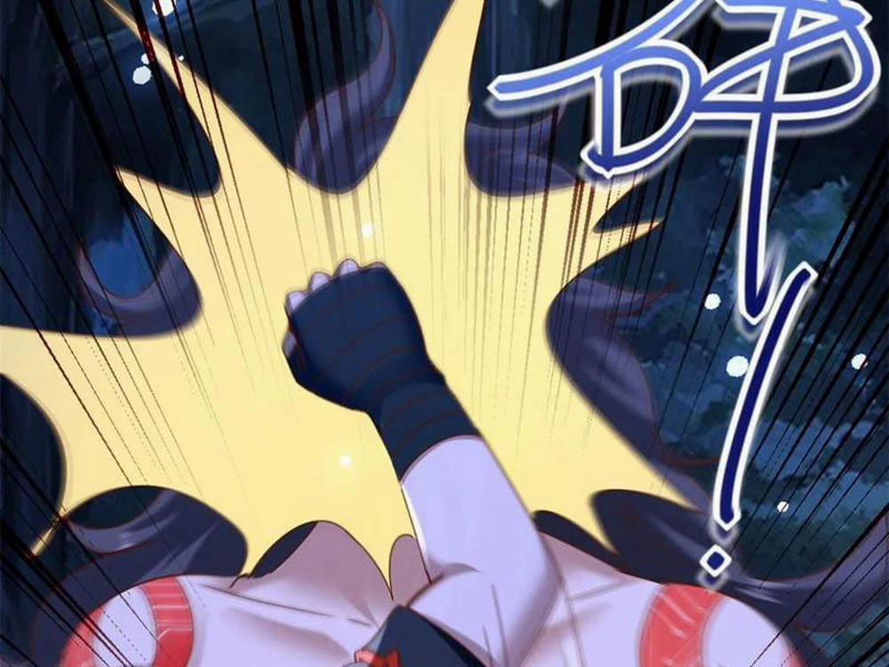 Bảy Vị Tỷ Tỷ Tuyệt Thế Vô Song Của Ta 46 trang 2