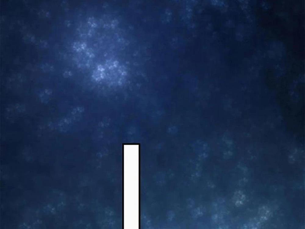 Bảy Vị Tỷ Tỷ Tuyệt Thế Vô Song Của Ta 46 trang 27