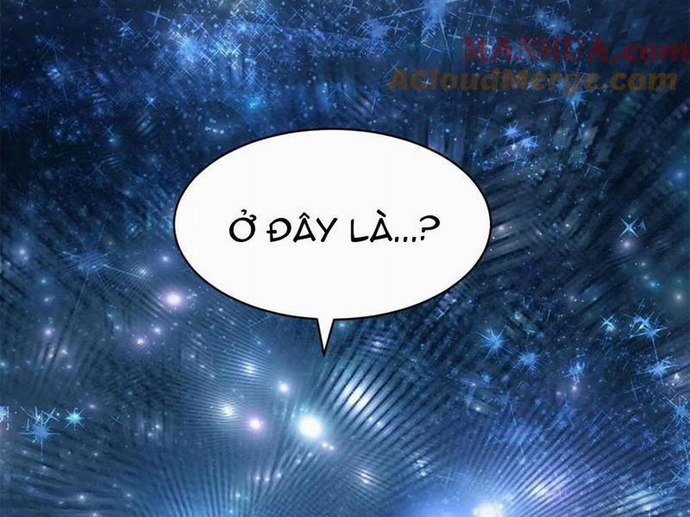 Bảy Vị Tỷ Tỷ Tuyệt Thế Vô Song Của Ta 46 trang 29