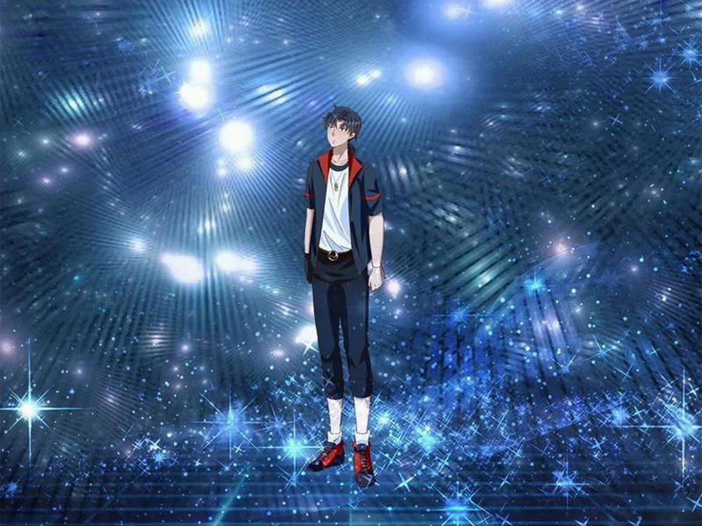 Bảy Vị Tỷ Tỷ Tuyệt Thế Vô Song Của Ta 46 trang 30