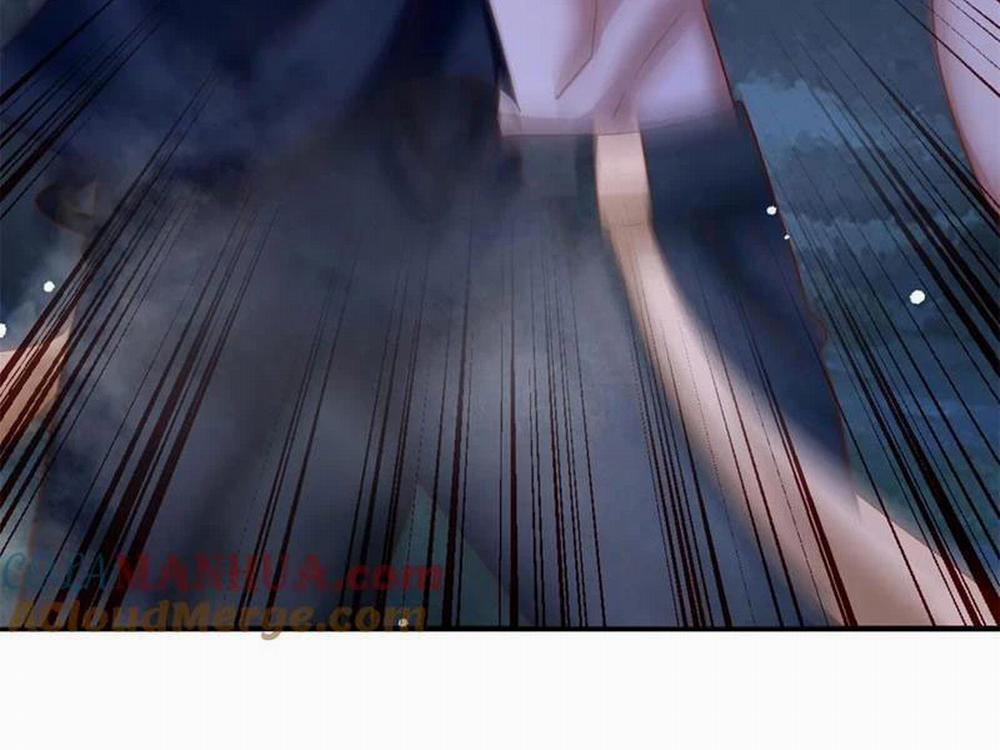 Bảy Vị Tỷ Tỷ Tuyệt Thế Vô Song Của Ta 46 trang 4